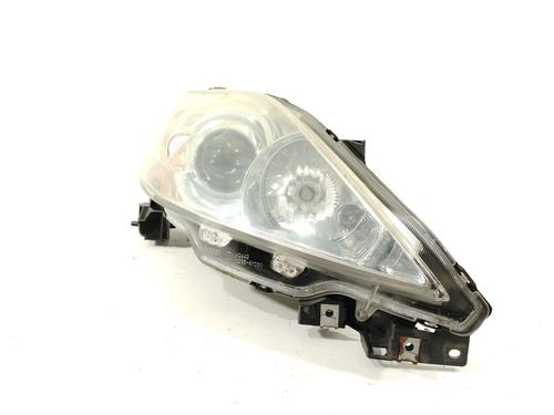 Right headlight MAZDA 5 (CR) 1.8 (CR19) | BP26558456C29 - Image 2