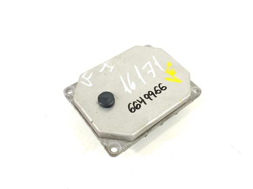 Used Engine control unit (ECU) Engine control unit (ECU) LANCIA YPSILON (843_) 1.4 (843.AXG1A) (78 hp) 40101065 40101065