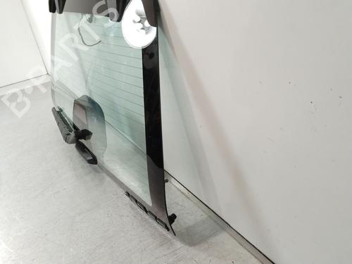 Tailgate VOLVO 480 (482) 1.7 | BP29708914C6 