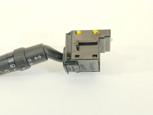 Headlight switch MAZDA 5 (CR) 2.0 CD (CR19) | BP35955336I24 - Image 3