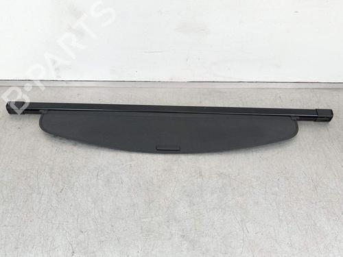 Used Rear parcel shelf Rear parcel shelf 10933215 10933215