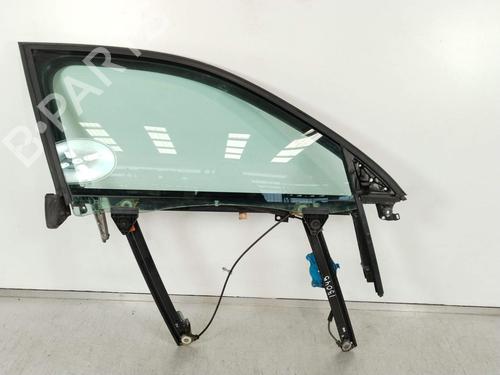 Used Front right window mechanism Front right window mechanism 29182726 29182726