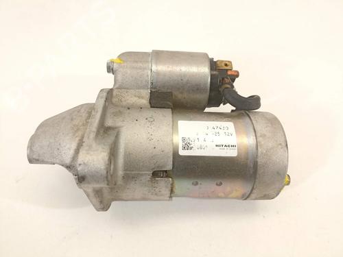 Used Starter Starter 13090047 13090047