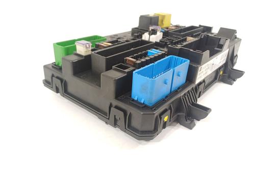 Fuse box OPEL ASTRA H (A04) 1.6 (L48) | BP36412038E1 - Image 5