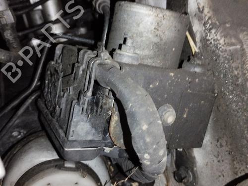 Used ABS pump ABS pump KIA CEE'D Hatchback (ED) 1.6 CRDi 115 (115 hp) 36303159 36303159