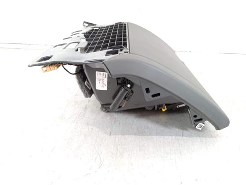Glove box AUDI A4 B8 Avant (8K5) 2.0 TDI | BP17547568C95 - Image 3