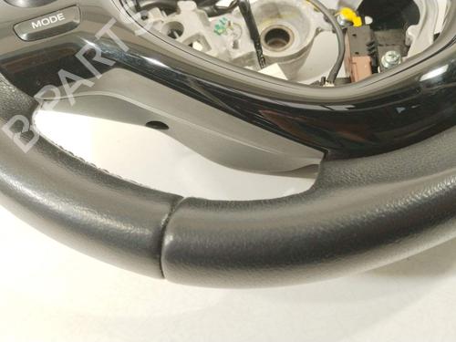 Rat TOYOTA AYGO (_B4_) | BP27199295C49 - Image 9