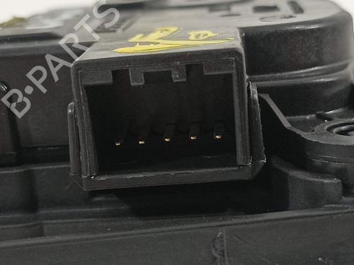 Electronic module KIA STONIC (YB) 1.0 T-GDi | BP40100552M83 - Image 4