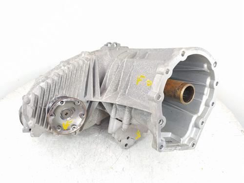 Used Transfer box Transfer box 15207149 15207149