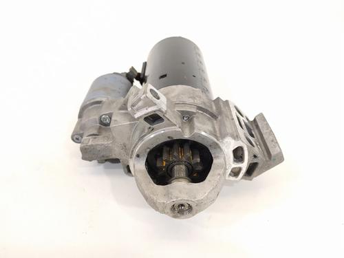 Starter BMW 3 Touring (F31) 320 d | BP8541576M8 
