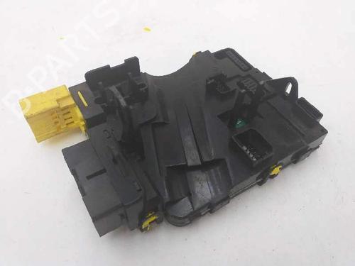 Used Electronic module Electronic module 6098432 6098432