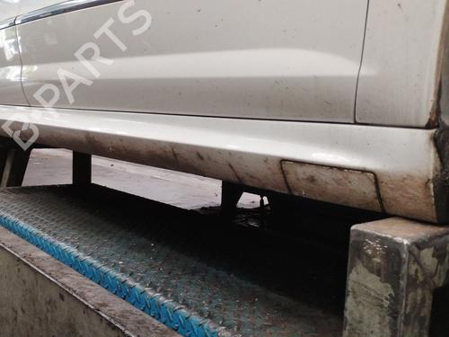 Other VW PASSAT CC B6 (357) 2.0 TDI | BP31158976O1