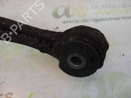 Querlenker links hinten PEUGEOT 407 SW (6E_, 6D_)  | BP1842504M14 