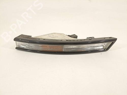 Used Left front indicator Left front indicator 13735531 13735531