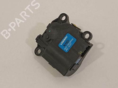 Elektronische module Elektronische module 15845353 15845353