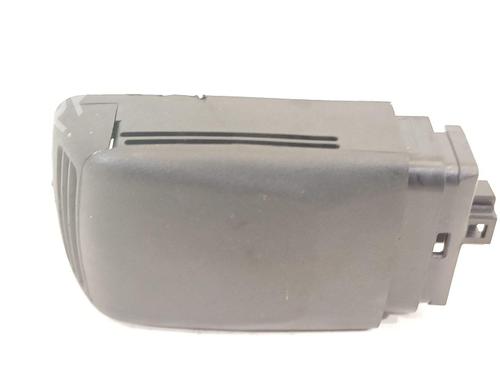 Electronic sensor TOYOTA COROLLA Saloon (_E21_) 1.8 VVTi Hybrid (ZWE211, MZEA12) | BP40599674M84 - Image 5