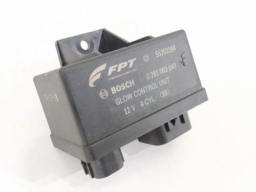 Used Electronic module Electronic module 9766853 9766853