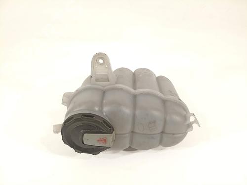 BP15593291C120 main image