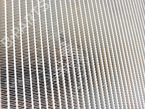 Water radiator HONDA CR-V VI (RS_, RY_) e:HEV (RS5) | BP29998561M31 