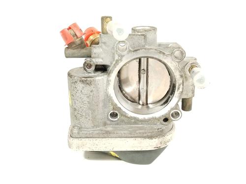 throttle-body-chevrolet-cruze-j300-2009-36050034 main image