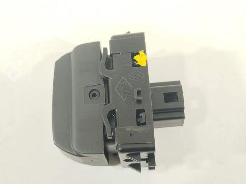 Switch DACIA DOKKER Box Body/MPV 1.5 dCi 75 / Blue dCi 75 (FEJW, FEAH) | BP38409718I30 - Image 2