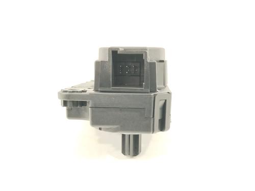 Electronic module OPEL INSIGNIA B Grand Sport (Z18) 2.0 Turbo | BP34444898M83 - Image 3