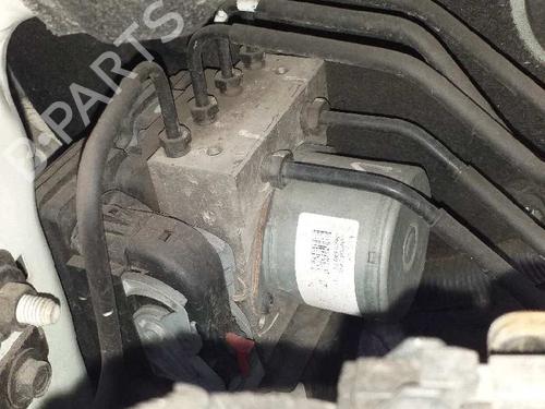Used ABS pump KIA CEE'D (JD) [2012-2018]  6713927