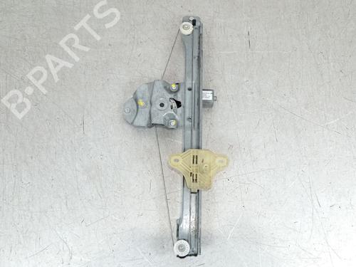 front-left-window-mechanism-renault-clio-iv-bh_-2012-2013-2014-2015-2016-2017-2018-2019-2020-2021-33818689 main image