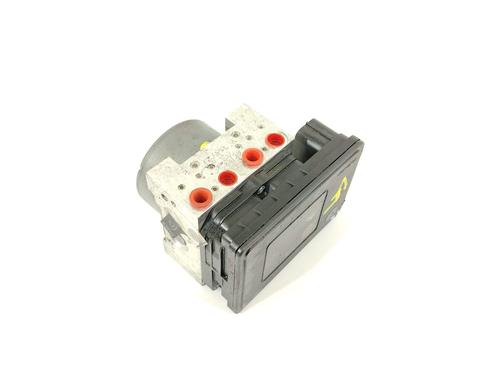 abs-pump-opel-corsa-f-p2jo-2019-31707031 main image