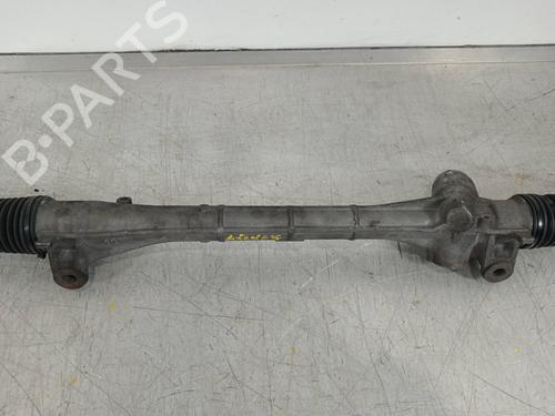 Steering rack TOYOTA AVENSIS Saloon (_T27_)  | BP16803460M22 