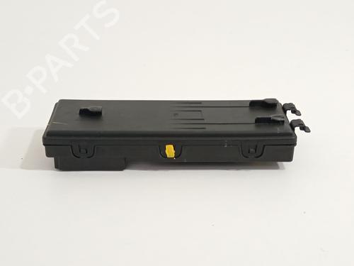 Elektronisk modul AUDI A5 Sportback (F5A, F5F) 3.0 TDI quattro | BP23041668M83 