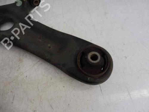 Left front suspension arm HYUNDAI i20 I (PB, PBT)  | BP1973937M12 