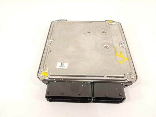 engine-control-unit-ecu-audi-a4-b8-8k2-8k2907115af-0261s06180-2007-2008-2009-2010-2011-2012-2013-2014-2015-2016-2017-18266017 main image