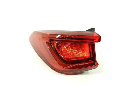 Used Left taillight CUPRA LEON (KL1, KU1, KUG) 1.5 eTSI (150 hp) 29258370