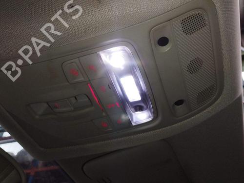 interior-roof-light-audi-q3-8ub-8ug-2011-2012-2013-2014-2015-2016-2017-2018-2019-2020-36529123 main image
