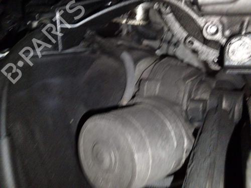 steering-rack-citroen-c3-ii-sc_-2009-38175133 main image