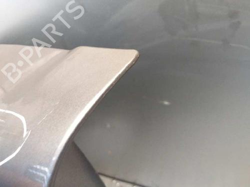 Tailgate LAND ROVER DISCOVERY III (L319)  | BP3271975C6 