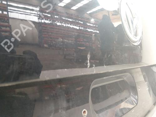 Tailgate VW PASSAT B7 Variant (365)  | BP17812258C6 