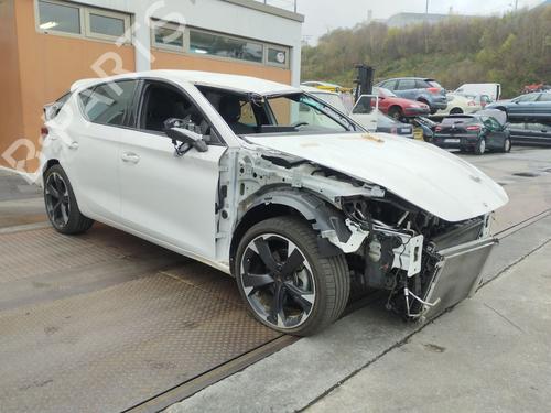 Electronic module CUPRA LEON (KL1, KU1, KUG) 1.5 eTSI | BP29258635M83  - Image 11