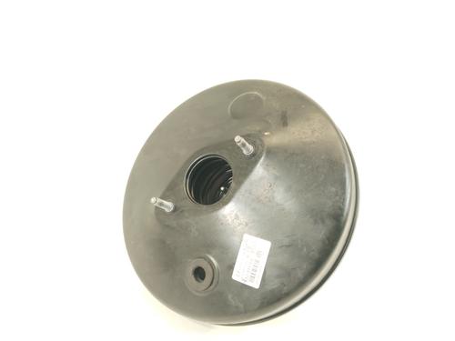 Bremseservo JEEP RENEGADE SUV (BU, B1, BV) 1.0 T-GDi (120 hp) 30747943