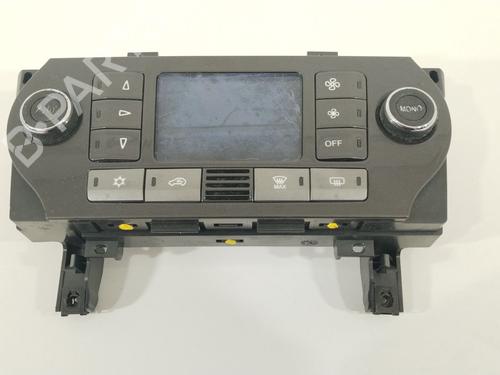 Used Climate control FIAT BRAVO II (198_) 1.4 (198AXA1B) (90 hp) 27199277