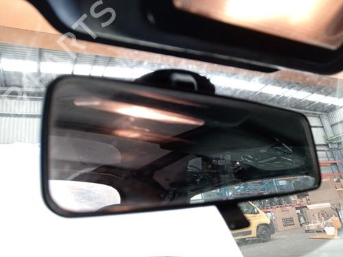 Used Rear mirror Rear mirror FIAT BARCHETTA (183_) 1.8 16V (130 hp) 36023042 36023042