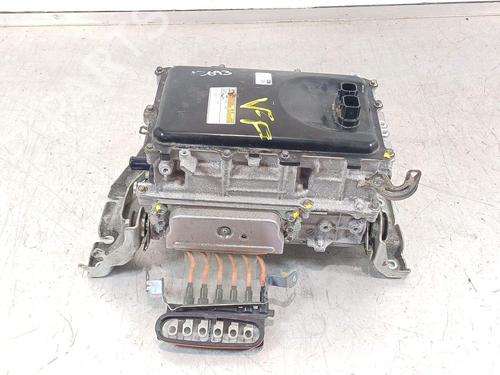 Used Inverter/Converter Inverter/Converter 23532436 23532436