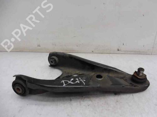 Right front suspension arm DACIA SANDERO | BP2008752M13 - Image 1