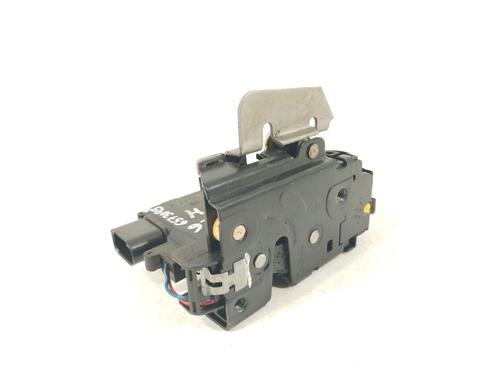 Front left lock AUDI A4 B6 (8E2) 2.5 TDI | BP30908165C98 - Image 3
