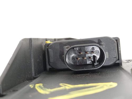 Pedal MINI MINI (R56) Cooper S | BP23081175I4 - Image 4