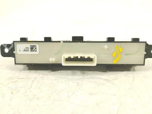 Switch DACIA JOGGER (RK_) 1.0 TCe 90 ECO-G (RKMT) | BP38720192I30 - Image 5
