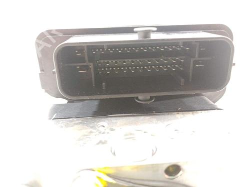 Módulo de ABS CITROËN C3 III (SX) 1.5 BlueHDi 100 (SXYHYP, SXYHTU) | BP24483383M43 - Image 5