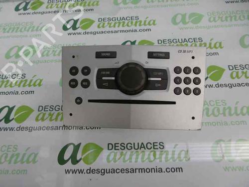radio-opel-corsa-d-s07-344183129-2006-2007-2008-2009-2010-2011-2012-2013-2014-2015-2225497 main image
