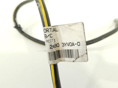 Cable NISSAN JUKE (F15) 1.6 DIG-T NISMO RS | BP27890162E12 